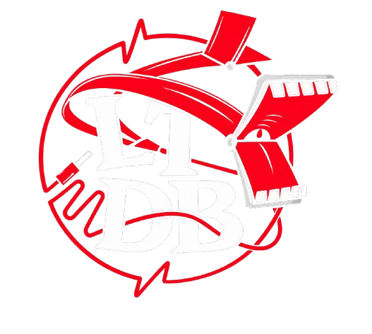 LTDB