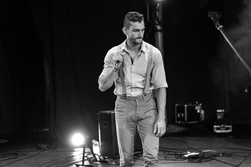 Valentin